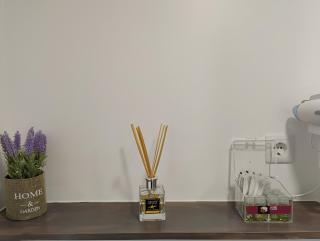 Apartament Acasă - Sibiu - 7