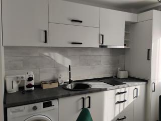 Apartament Acasă - Sibiu - 2