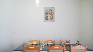 HOTEL DAMAR - 8