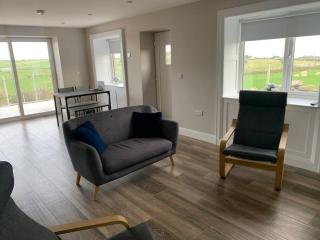 Betty's Cottage - Newcastle - 7