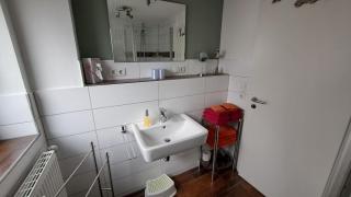 Ferienwohnung PUNKT, 5 Gehminuten vom Europa-Park - Rust - 2