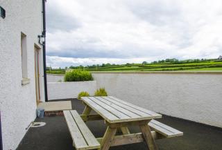 Ulster Cottages - Bushmills - 5