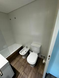 Modern and Stylish Apartment in Palermo Hollywood - Buenos Aires - 6