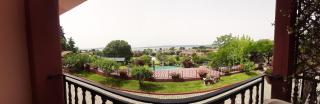La Cupoletta -Holiday House - GILDA - Trevignano Romano - 1