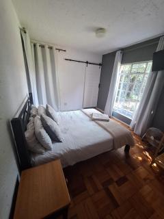 Die Eend Studio - 5