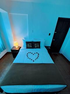 Casa de la luna by Ortega's House Machupicchu - 8