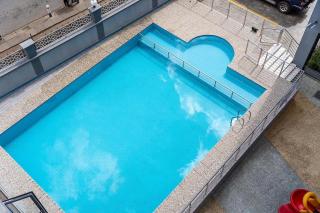 Staroot 2 bedroom in Kilimani - 8