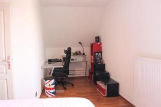 Appartement avec vue panoramique - Voegtlinshoffen - 8