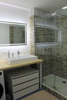 Appartement avec vue panoramique - 7