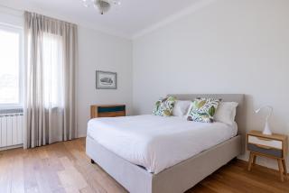 Top Floor Apt with Rooftop Terrace near St. Peter - Roma - 2