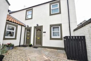 The Hideaway - Luxury 2 bedroom ground floor apt - Warkworth - 9