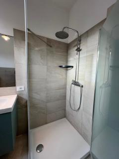 CASA PAOLA Central Stay by the Lake - Domaso - 6