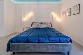 Trabia25 Suite Palermo - Palermo - 7