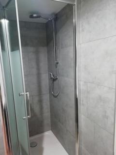 Appartement rez-de-chaussée - 5