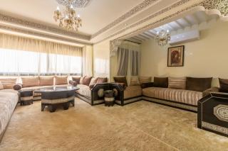 Appartement Raffiné au Centre - 8