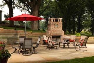 The Oakwood Inn - Okoboji - 1