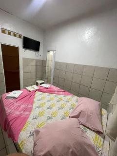 Hotel Paradiso - 1