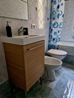 Tiburtina Keys - Roma - 3