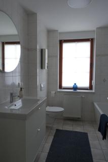Apartment Annett - Senftenberg - 6