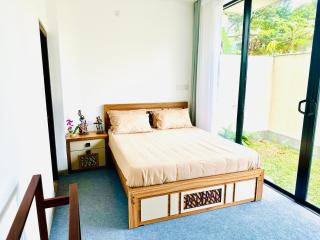 дом любви (House Of Love) - Ratmalana - 7