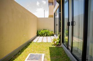 дом любви (House Of Love) - 5