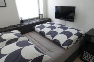 Apartment Annett - Senftenberg - 8