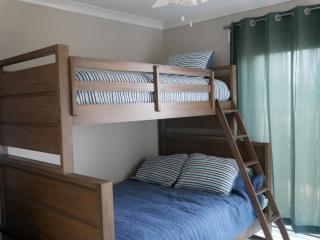 Beach Star Villa - North Topsail Beach - 5
