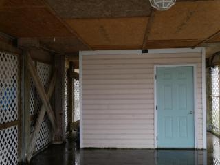 Beach Star Villa - North Topsail Beach - 1