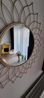 Hanza Tower Apartament 306, BASEN, SAUNA, JACUZZI, FITNESS - Szczecin - 7