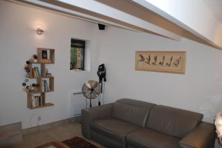 Le refuge - Port-Joinville - 4