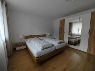 Ferienhaus Sarah - Schruns - 1