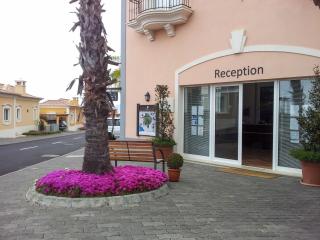 Palheiro Village Resort - Funchal - 8