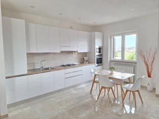 Mimì Luxury Apartment - Pompei - 0