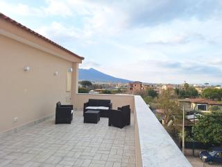 Mimì Luxury Apartment - Pompei - 3