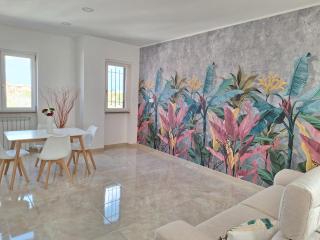 Mimì Luxury Apartment - Pompei - 2
