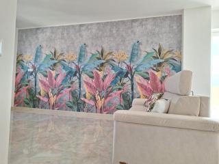 Mimì Luxury Apartment - Pompei - 1