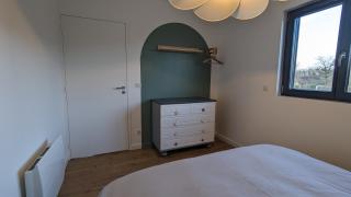 Les Gîtes du Grain Clos - 3