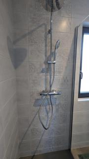 Les Gîtes du Grain Clos - 2