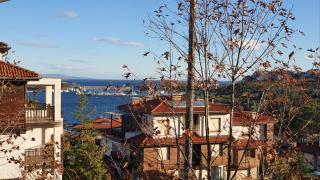 Santa Marina Holiday Village - Blue Magic - 6