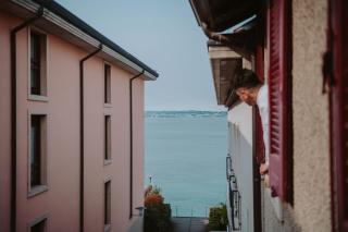 La Luce di Sirmione - Sirmione - 3