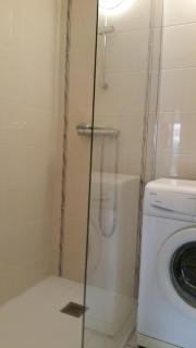 maison de vacances proche océan - 4