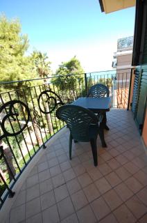 Residence Zodiaco - San Benedetto del Tronto - 5