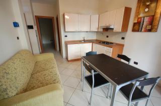Residence Zodiaco - San Benedetto del Tronto - 4