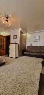 Апартаменты на СОВЕТСКОЙ 39 - Petropavlovsk - 5