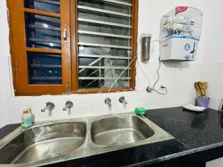 Chanchal Niwas - 2
