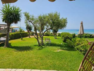 Corfu Glyfada Menigos Resort - Glyfada - 0