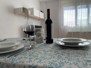 Los Palomares - 7
