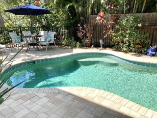 Sunset Beach home - 0