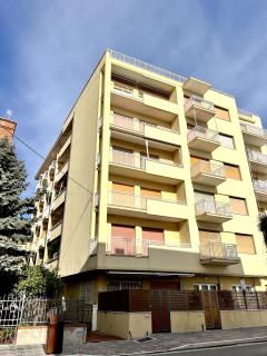 La Casa Del Molo - Finale Ligure - 7