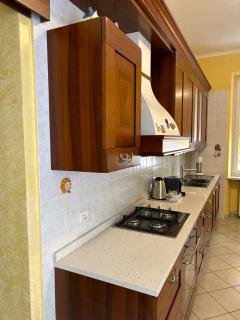 Casa Erika al mare - Varazze - 6